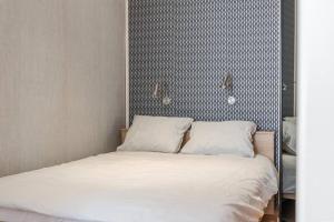 Apartament blisko Gdańskiej Starówki