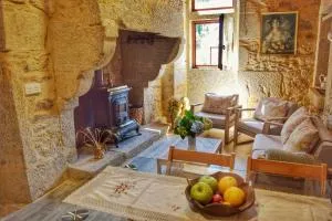 Casa dos Amos en Costa da Morte. A Coruña - Verdes