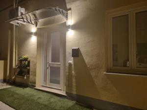Luxury Apple Room Apartment Cagliari
