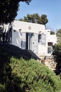 Villa Calypso, idyllique villa avec piscine et vue mer
