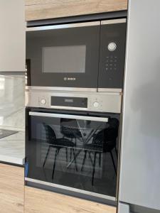 Seaside Apartment in Gzira