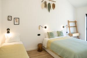 Montesinho Eco-Resort