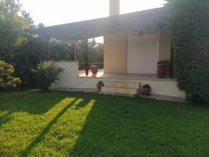 ELENIS HOUSE FOR VACATION