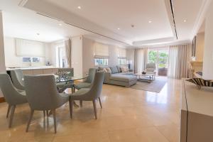 Dunas Douradas Beach Club