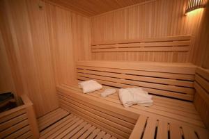 Apartman Pinora, Bazen&Spa