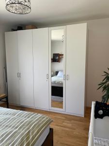 Strelnieku Apartment