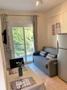 Angelinas Lovely Home