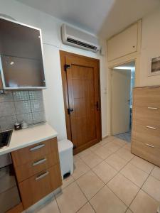 Angelinas Lovely Home