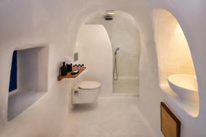 BLUE VICE IMEROVIGLI