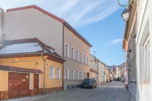 premium suites Postavarului