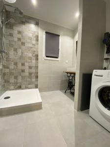 Gîte à la ferme chez Félix et Marie-Ca