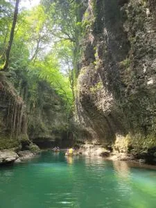 Guest House Sveta - Lebach'e