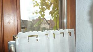 Ferienwohnung Ute