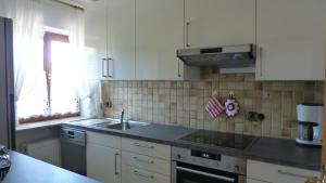 Ferienwohnung Ute