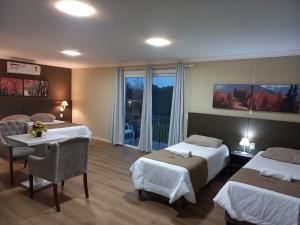 Palast Haus Hotel Boutique