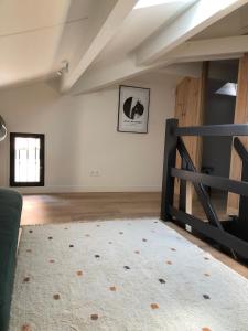 Villas Cap Ferret - Villa Serenite - piscine, proche Ocean et Bassin, classee 4 etoiles Meuble de tourisme : photos des chambres