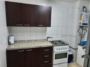 departamentos Iquique cercano al Mall Plaza