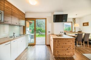 Amonit - Your Dolomites Home