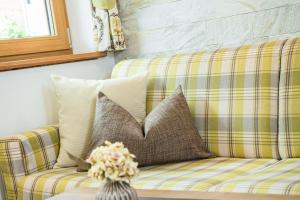 Amonit - Your Dolomites Home