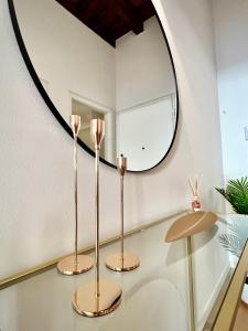 Art of living [Luxury House in Como]