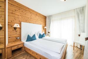 Amonit - Your Dolomites Home