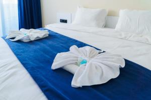 Apart Hotel Royal sunset BATUMI sea-view RESORT