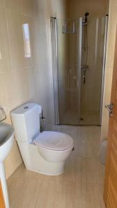 APARTAMENTO FONTE DO CRISTO