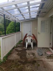 Pikkurinki 28 As 2, 62300 Härmä Kauhava