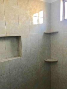 Departamento a solo unos pasos de playa algodones