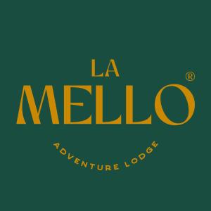 La Mello Country House