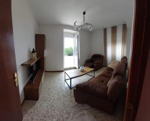 O recuncho do xeixido