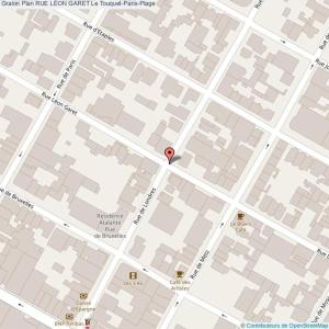 Appartements GRAND STUDIO LUMINEUX : photos des chambres