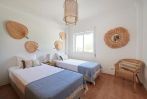 Lightful Refuge on the River Front, By TimeCooler