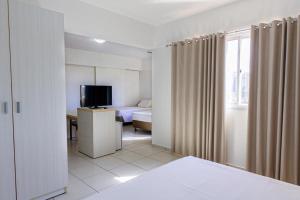 Le Jardin Hospedagem Caldas Novas