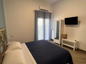 Allegracori Appartamenti