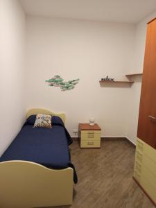 Allegracori Appartamenti