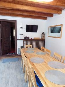Casa Danci II