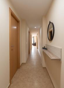 Nuevo apartamento en playa con aire acondicionado MASBO 3