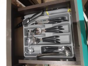 Apartament in centrul Iasului (Lapusneanu)