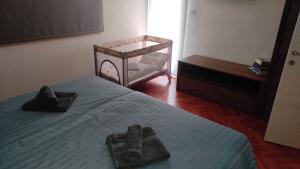 Apartman Stella Veruda