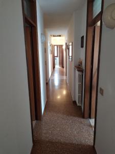 Two Steps from Rialto