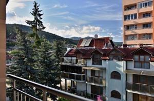 Орфей Велинград