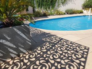 Maisons de vacances Gite 