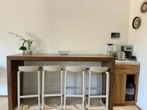 Liltown by Andiani Travel