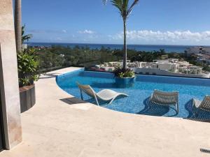 Liltown by Andiani Travel