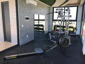 Liltown by Andiani Travel