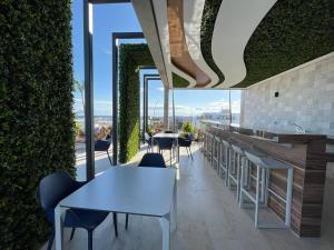 Liltown by Andiani Travel