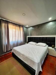 Chalet Snow Valley - Private Pool