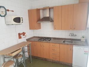 Adosado en Playa La Barrosa RESIDENCIAL LAS ARENAS 61