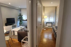 Moderno Apartamento en el Centro. El Carmen WIFI